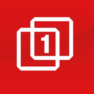 Логотип телеграм канала @prnktv — Российский Национальный канал