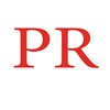 Логотип телеграм канала @prnovosti — Важные Новости