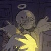 Логотип телеграм канала @prnww23 — Pupkoopо