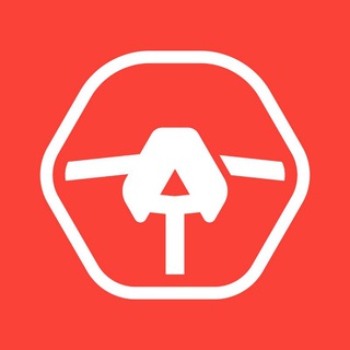 Логотип телеграм канала @pro_autotest — Всё PRO авто | Autotest.pro
