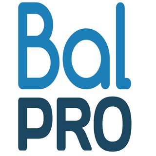 Логотип телеграм канала @pro_balakovo — ProBalakovo