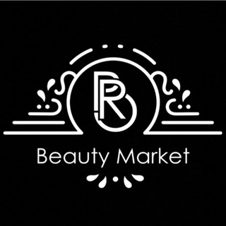 Логотип телеграм канала @pro_beauty_market — Pro Beauty Market