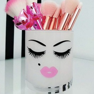 Логотип телеграм канала @pro_beauty_shtuchki — Pro Бьюти-штучки💄