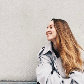 Logo de la chaîne télégraphique pro_blablabla - Нормально же общались