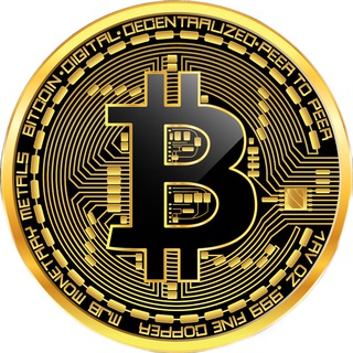 Логотип телеграм канала @pro_block_chain — Pro Blockchain