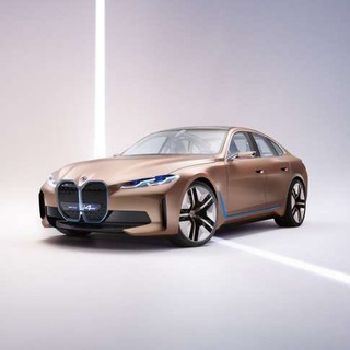 Логотип телеграм канала @pro_bmw — Pro BMW