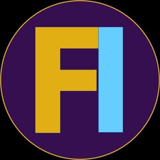 Логотип телеграм канала @pro_bonds — PRO облигации