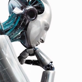 Telegram channel 🤖 M$BoT 🤖 logo