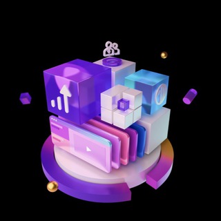 Logo of telegram channel pro_business23 — Pro Business