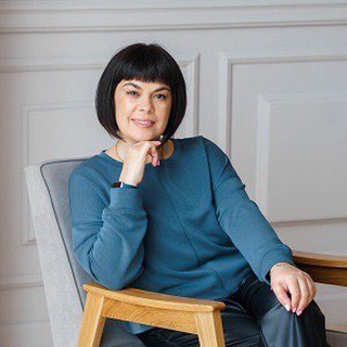 Логотип телеграм канала @pro_coach_pro — 🙌 ПОНЯТНАЯ ПСИХОЛОГИЯ