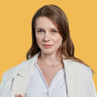 Логотип телеграм канала @pro_consultingpro — Элина Горелова | PRO МАСШТАБ