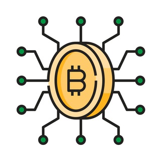 Логотип телеграм канала @pro_crypto_daily — 💲Криптоновости, Bitcoin, Etherium, Solana, Ton
