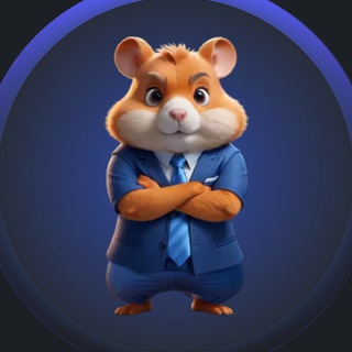 Логотип телеграм канала @pro_crytpo — Pro Крипту