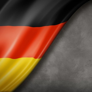 Логотип телеграм канала @pro_deutschlernen — Немецкий учил, но забыл