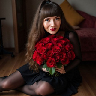 Логотип телеграм канала @pro_doxodtg — КСЮША🧚‍♀ДЕНЕЖНАЯ ФЕЯ🧚‍♀️