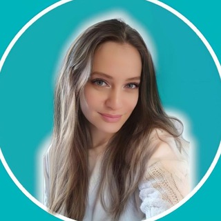 Логотип телеграм канала @pro_dvihz — ПРО ДВИЖЕНИЕ С mila_briva