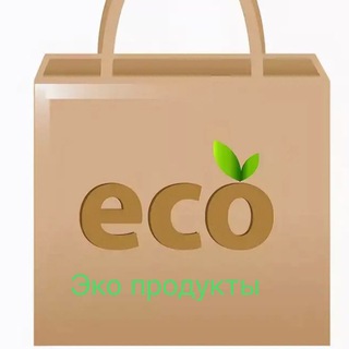 Логотип телеграм канала @pro_eco_market — 🛍Эко интернет-магазин, акции 🛍