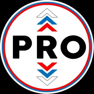 Логотип телеграм канала @pro_ege3307 — ОТВЕТЫ ОГЭ 2023