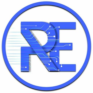 Логотип телеграм канала @pro_energy — Pro Energy