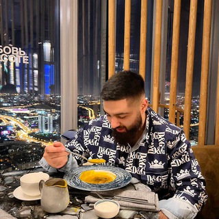 Логотип телеграм канала @pro_forex_artur — 🧠 Артур - про форекс