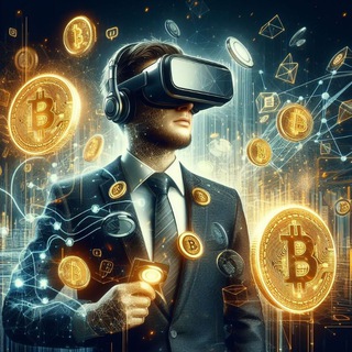 Логотип телеграм -каналу pro_g_res — News&drops📣🎁💰