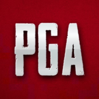 Логотип телеграм канала @pro_gameart — PRO Game Art