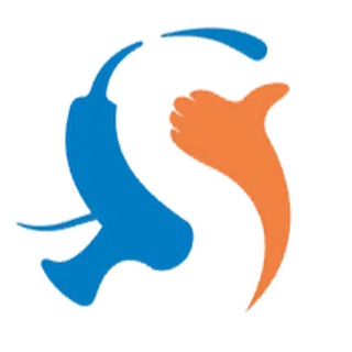 Логотип телеграм канала @pro_germetik — ProGermetik (ПроГерметик)