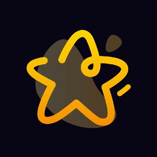 Логотип телеграм канала @pro_gifts_crypto — Pro Подарки (и не только)