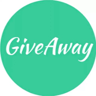Логотип телеграм канала @pro_giveaway — ГИВЫ VK & INSTAGRAM