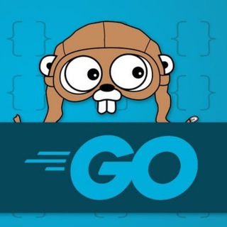 Logo of telegram channel pro_gofer — PRO Go