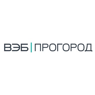 Логотип телеграм канала @pro_goroda — ПроГород