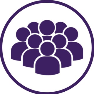 Logotipo do canal de telegrama pro_grupo - PRO|GRUPO DE ESTUDO 🚀