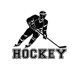 Логотип телеграм канала @pro_hockeys — Про Хоккей | Новости Хоккея