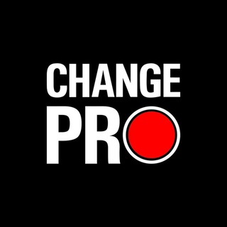 Telegram channel PRO Крипту & Инвест logo