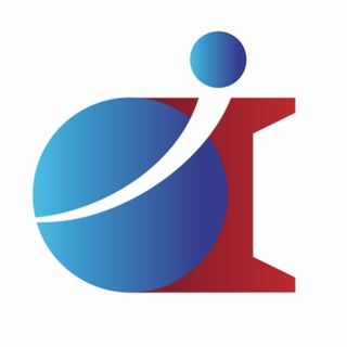 Логотип телеграм канала @pro_investment_ru — Про Инвестиции