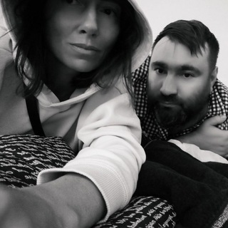 Логотип телеграм канала @pro_iren_biz — Pro IRэn