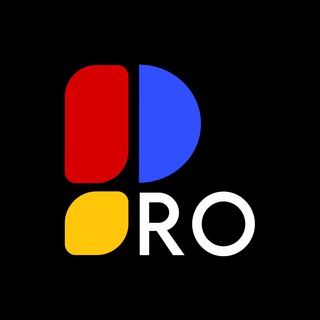 Логотип телеграм канала @pro_iskustv0 — Пpo искусство