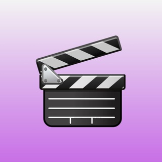 Логотип телеграм канала @pro_kachka — Всё для монтажа 📲