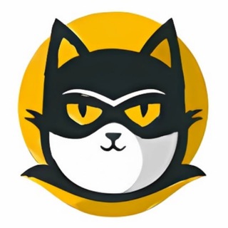 Логотип телеграм канала @pro_lapki — ||PRO_Лапки ||