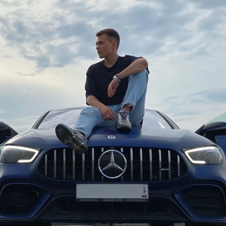 Логотип телеграм канала @pro_livep2p — P2P - Pro Live Арбитраж Криптовалюты