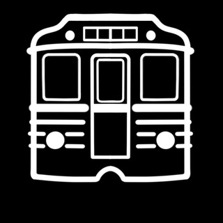 Логотип телеграм канала @pro_metro — PRO МЕТРО