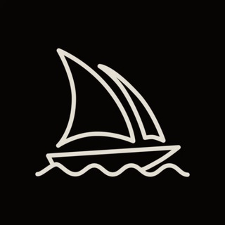 Logo of telegram channel pro_midjourney — Pro Midjourney prompt