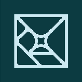 Логотип телеграм -каналу pro_mobility — ПроМобільність