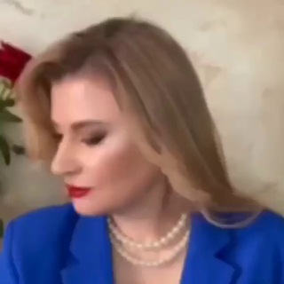 Логотип телеграм канала @pro_moi_chuvstva — ☘ Осознанный Психолог про ЧУВСТВА