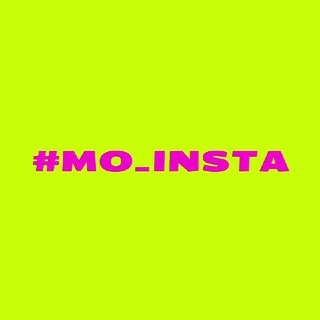 Логотип телеграм канала @pro_moinsta — 🫂 MOinsta - продвижение и контент