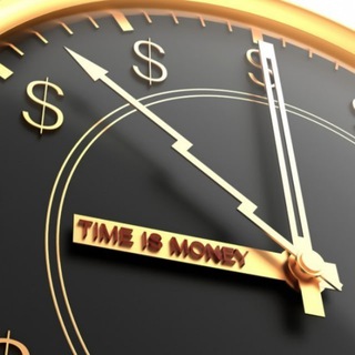 Логотип телеграм канала @pro_money_news — PRO Деньги | Финансы, Экономика, Криптовалюты