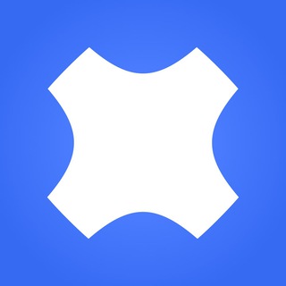 Логотип телеграм канала @pro_nedvizhimostru — ПроНедвижимость.ру