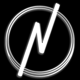 Logo of telegram channel pro_neon — Pro_neon
