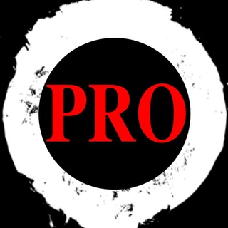 Логотип телеграм канала @pro_novostu — 𝐏𝐑𝐎-𝐇𝐎𝐁𝐎𝐂𝐓𝐔