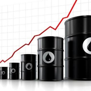 Логотип телеграм канала @pro_oil_invest — #пронефть